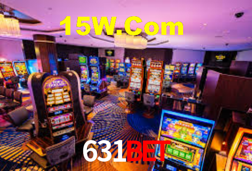 631Bet,631Bet Login