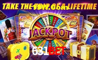 Casino Ao Vivo 631Bet