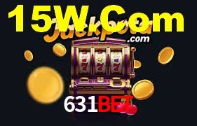 Roulette Table 631Bet