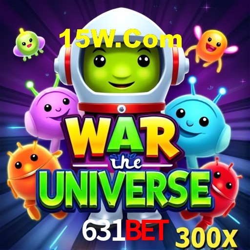 Jogo Aviator 631Bet