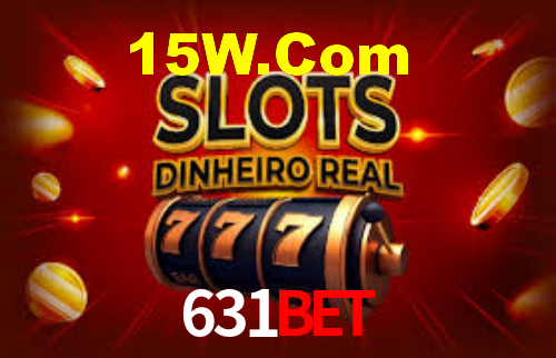 631Bet - Installation Guide