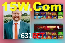 Sports Statistics 631Bet