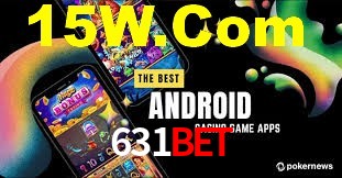 Spaceman Game 631Bet