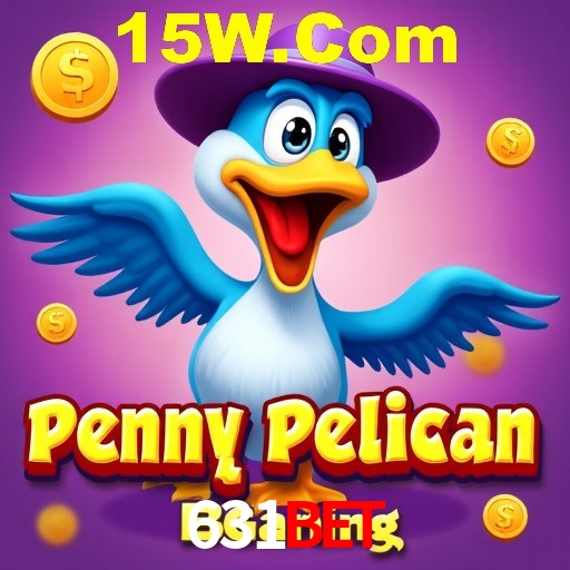 Casino Ao Vivo 631Bet