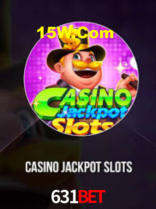 631Bet Login