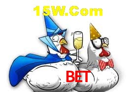 Games Directory 631Bet
