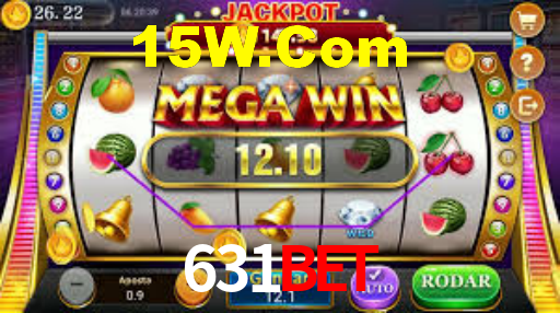 631Bet