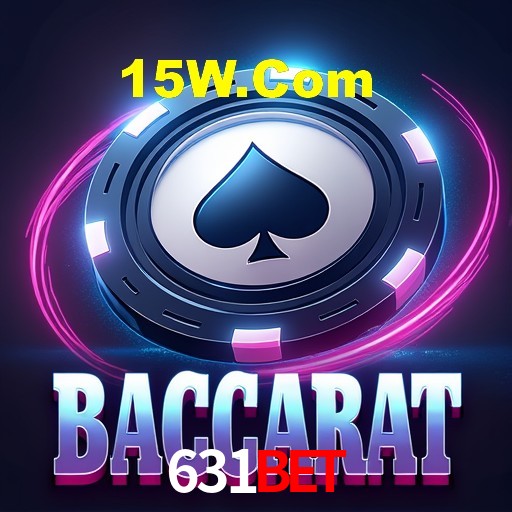 Apostas de Basquete 631Bet