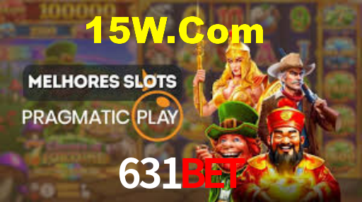 631Bet