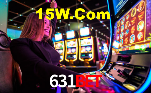 631Bet