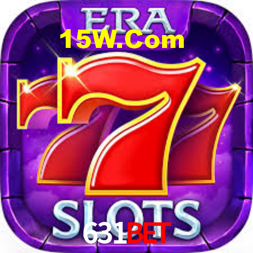 631Bet Login