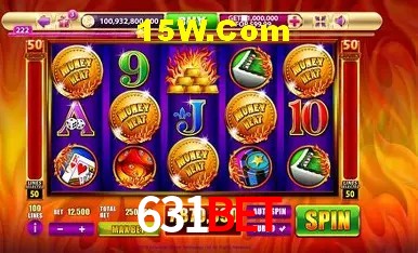 631Bet São Paulo - Hot Promos