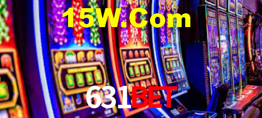 631Bet