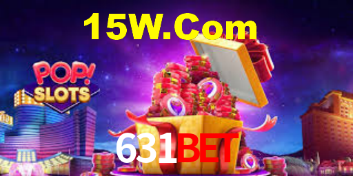 631Bet - Registrar Slot Casino - 631Bet Login