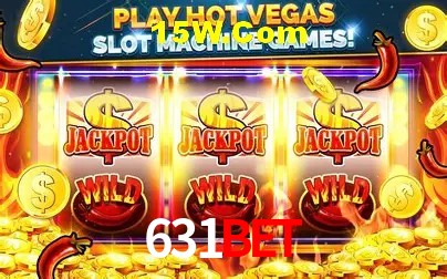 631Bet - Rápido Acesse