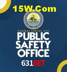 Segurança 2FA 631Bet
