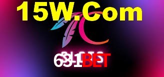 631Bet App Interface