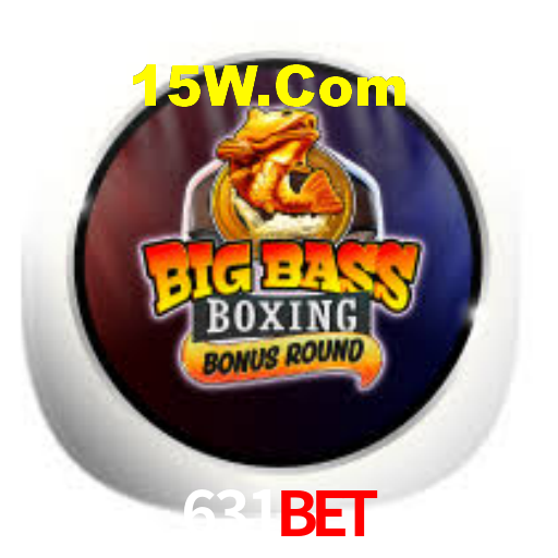 631Bet,631Bet Login