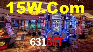 Football Betting 631Bet