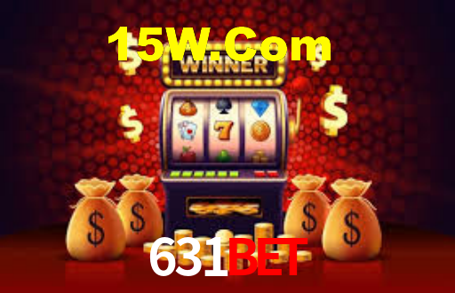 631Bet