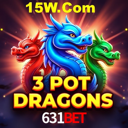 Flash Promotion 631Bet