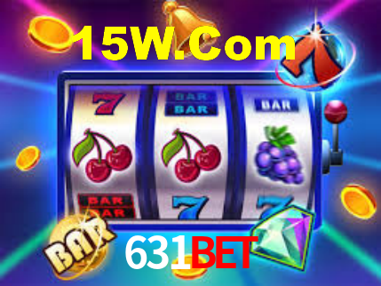 631Bet - App Performance