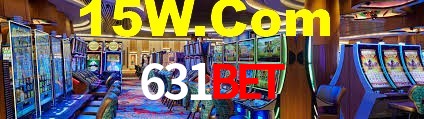 Game Statistics 631Bet
