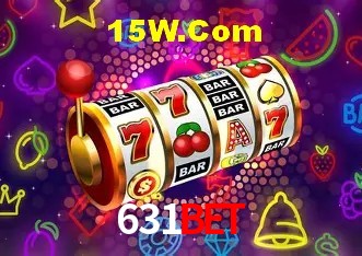 631Bet Promoções - 30+ Ofertas Diárias