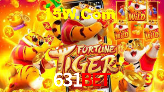 63Bet Com Login