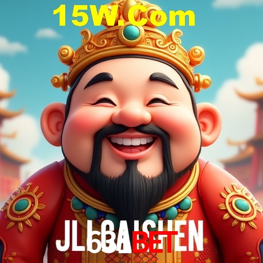 Casino VIP 631Bet