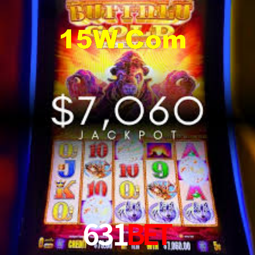 631Bet,631Bet Login
