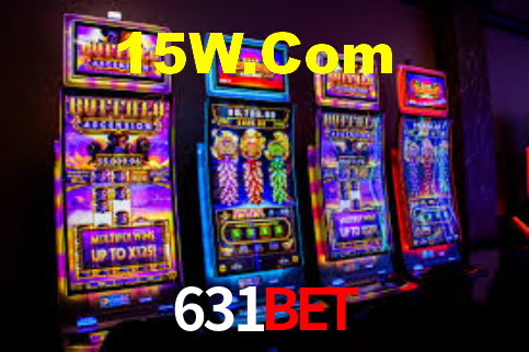 631Bet Login