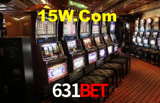 631Bet,631Bet Login