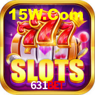 631Bet - App Features