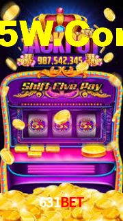 631Bet: A Experiência de Casino com Jogos de Mesa ao Vivo