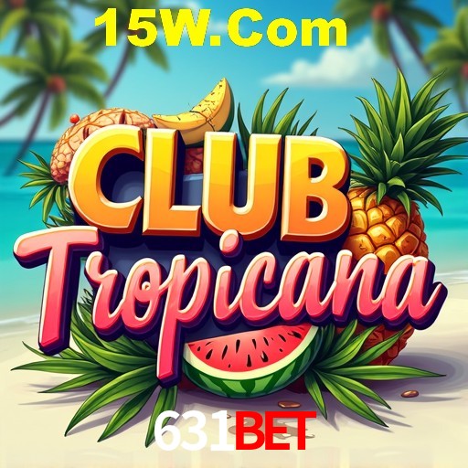 Desvendando o Mundo dos Jogos Virtuais na 631Bet