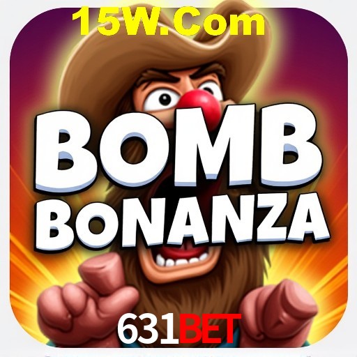 Descubra a Magia dos Jogos de Arcade no 631Bet