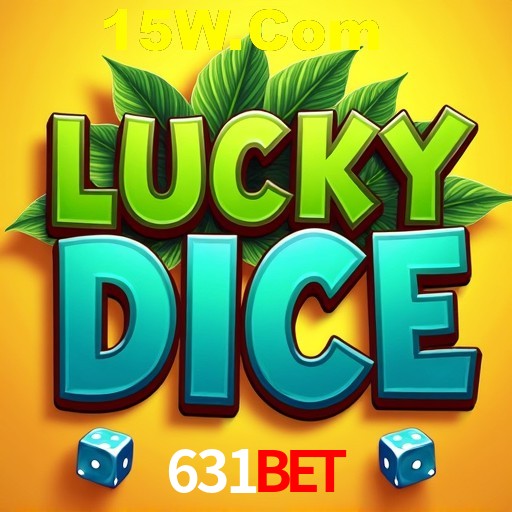 Weekend Specials 631Bet