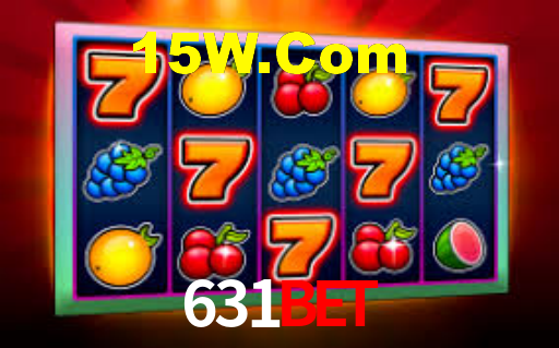 631Bet