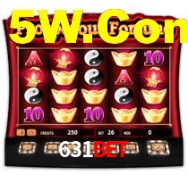Exclusive Games 631Bet