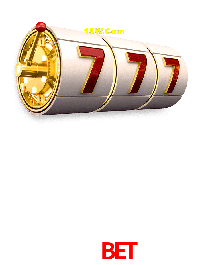 Platform Technology 631Bet