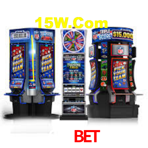 Experimente o Login Seguro Premium no 631Bet