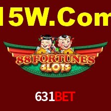 Tennis Betting 631Bet