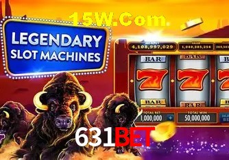 631Bet Rio de Janeiro - Licenses