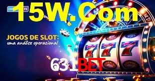 Basketball Betting 631Bet