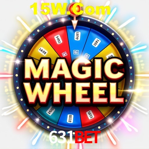 631Bet Cassino - 80+ Mesas ao Vivo
