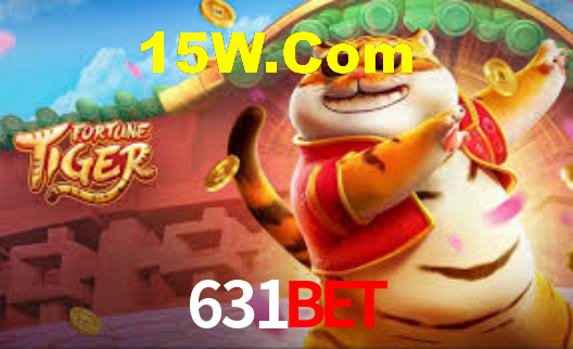 631Bet