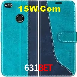 Sistemas de Segurança 631Bet