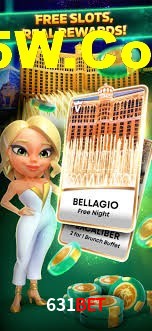 Aviator Game 631Bet