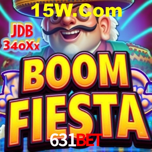 631Bet Fortaleza - Leaderboard